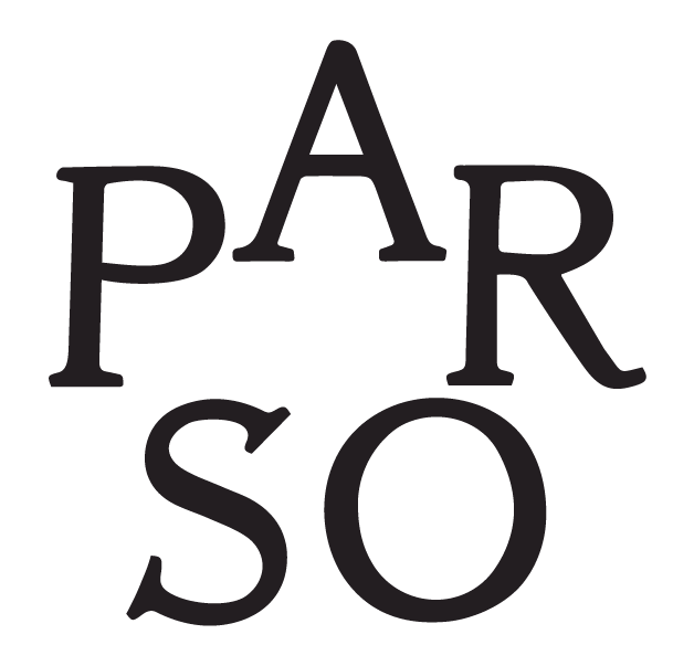 Logo del sitio